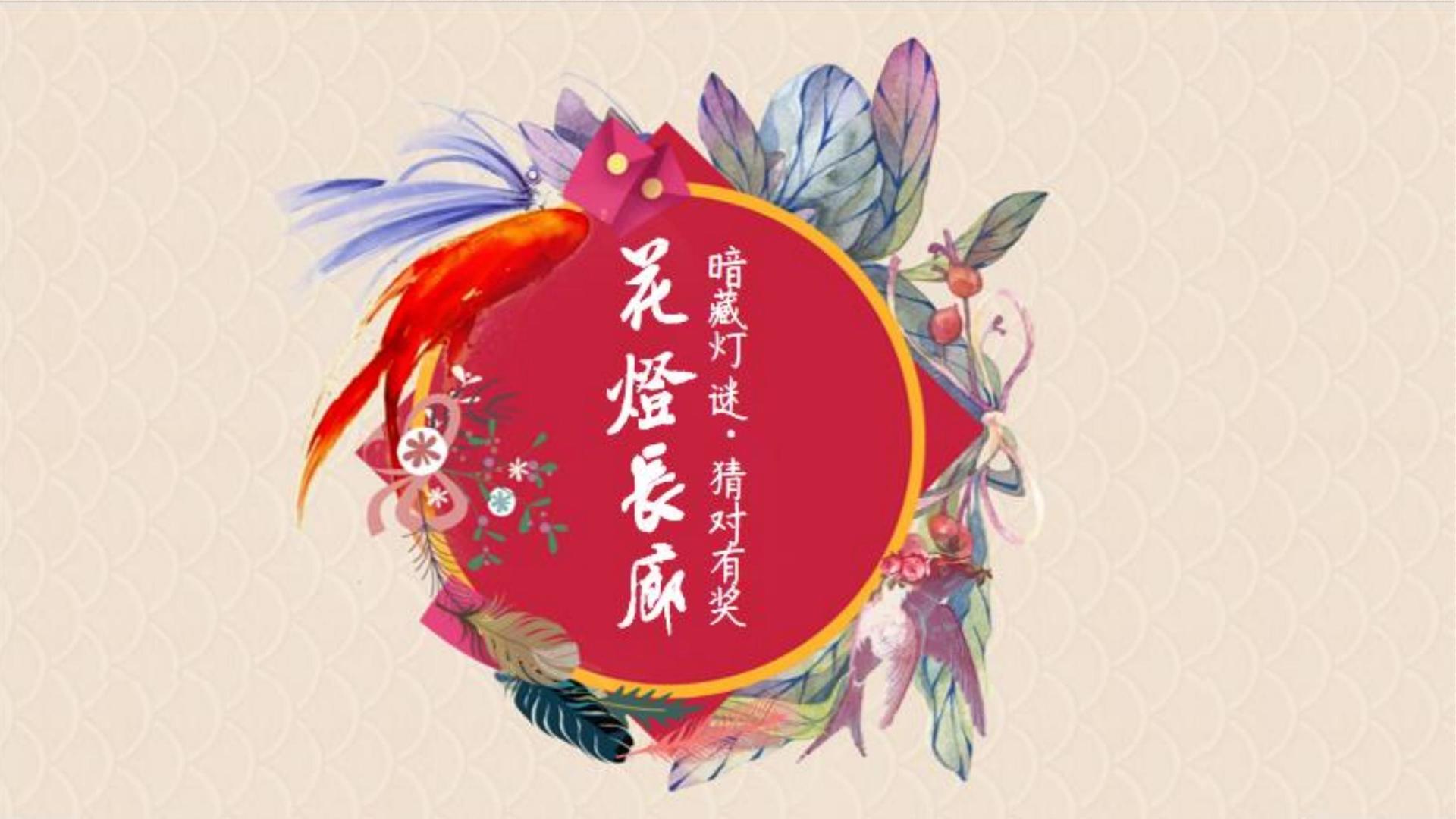 天卓影业多个重点文化项目稳步推进